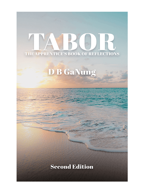 Book Writing Services UK | Expert Book Writers