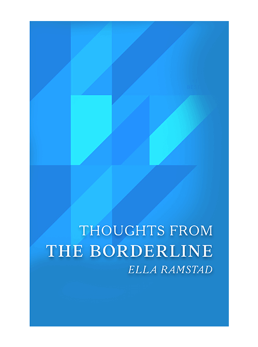 Book Writing Services UK | Expert Book Writers