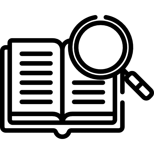 Book Writing Services UK | Expert Book Writers