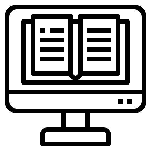 Book Writing Services UK | Expert Book Writers