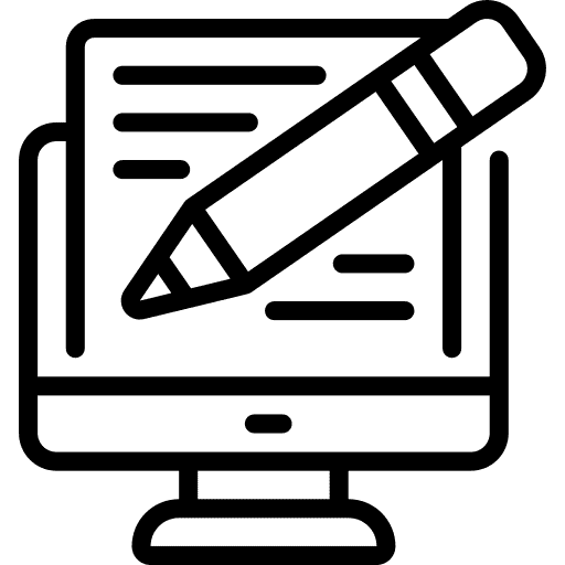 Book Writing Services UK | Expert Book Writers