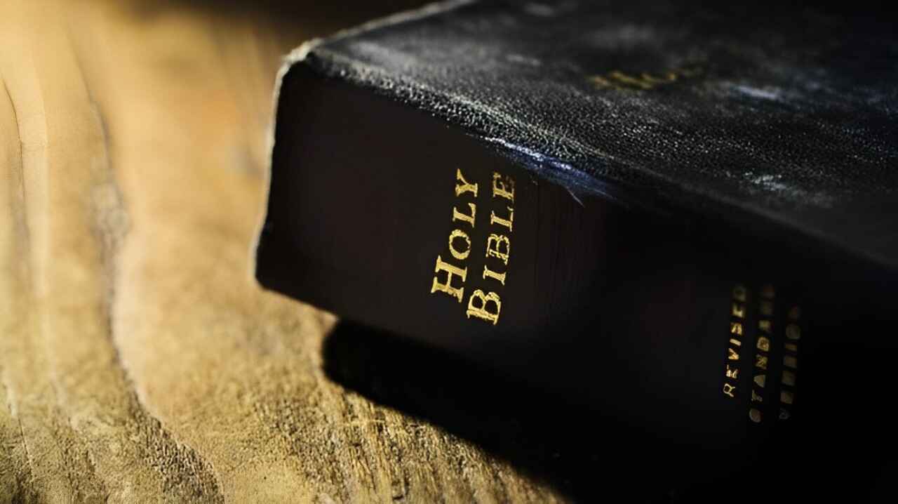 The 20 Most Read Books in The World