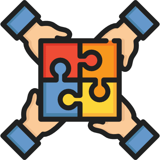 Book Writing Services UK | Expert Book Writers