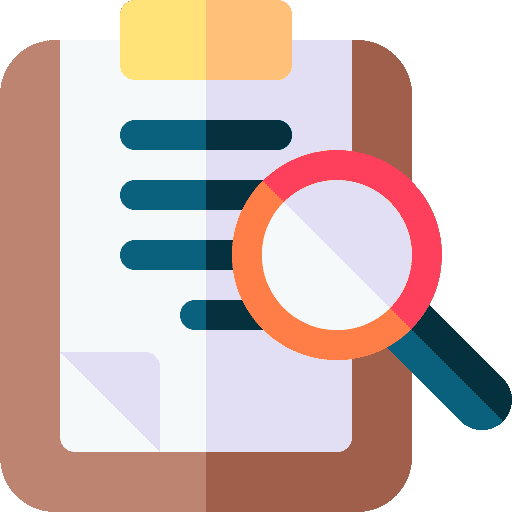 Book Writing Services UK | Expert Book Writers