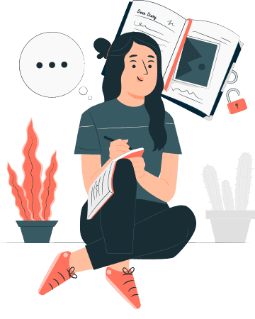 Book Writing Services UK | Expert Book Writers