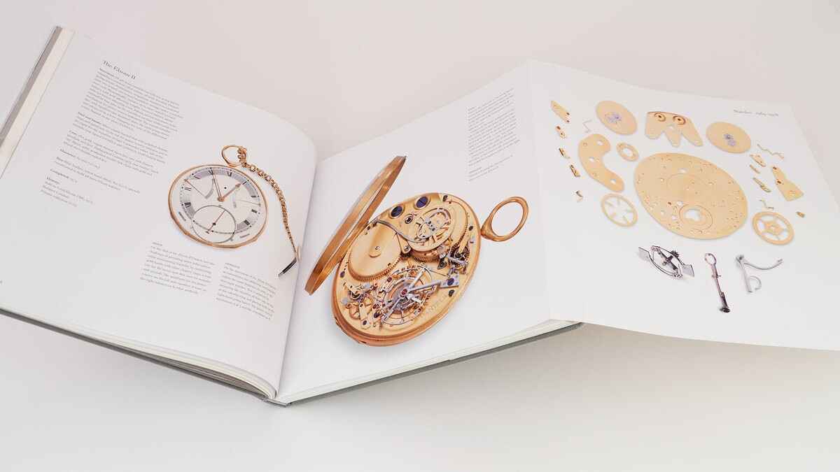 Book Publishing House Blog | Book Writing Ideas