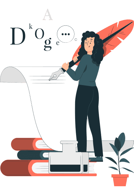 Book Writing Services UK | Expert Book Writers